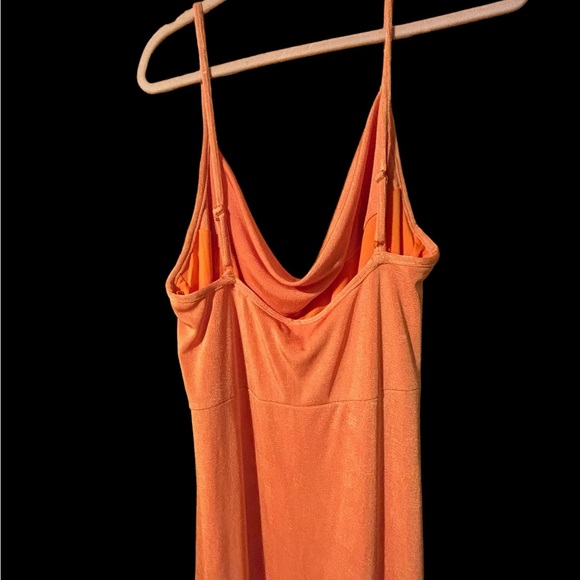 FAYT dress faytthelabel.com size us 18 - Picture 4 of 7